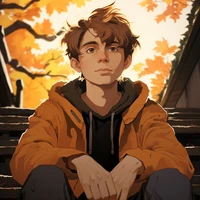August Erseus's profile picture
