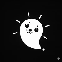Haoyu Wang's profile picture