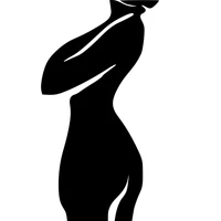 openerotica's profile picture