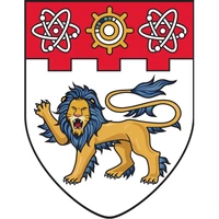 nanyang-technological-university-singapore