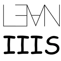 iiis-lean's profile picture