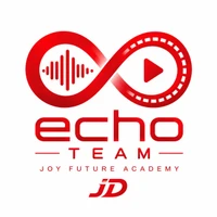 Echo Team @ Joy Future Academy, JD's profile picture