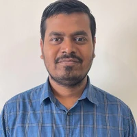 Sekh Mainul Islam's profile picture