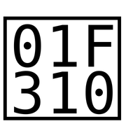 Brucamian's profile picture