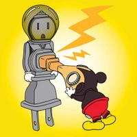 Hamdy Hamoudi's profile picture