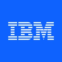 ibm