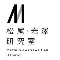 Matsuo-Iwasawa-Lab's profile picture