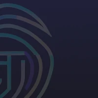 Big Data and Text Analytics Research Lab's profile picture