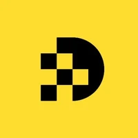 Prodia's profile picture