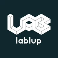 Lablup Inc.'s profile picture