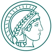 MPI-INF
