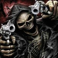 gumano1d's profile picture