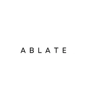 AblateIt's profile picture