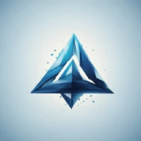 its me's profile picture