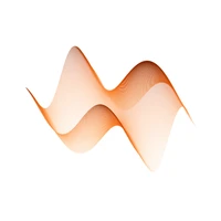 mecha-health's profile picture