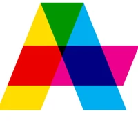 analect's profile picture