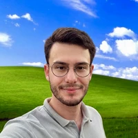 okasi's profile picture