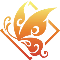 dun's profile picture