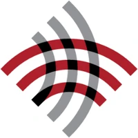 CMU-LTI's profile picture