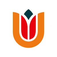 AmsterdamUMC