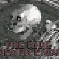 NeverSleep - Historical's profile picture