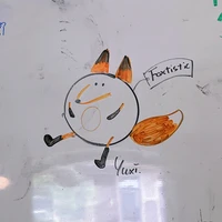 Yuxi Xiong's profile picture