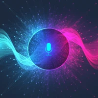 Oneseco Media's profile picture