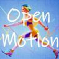 OpenMotionLab's profile picture