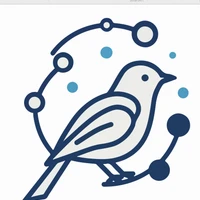 LARK Lab@HKUST (GZ)'s profile picture