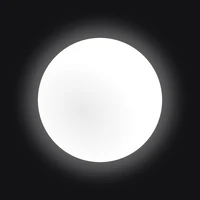 whitecircle-ai