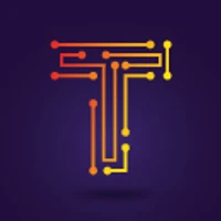 Tasq.ai's profile picture