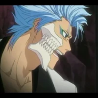 Becking Call's profile picture