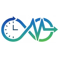 OpenTSLab