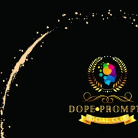 Dope Prompts Social Club's profile picture