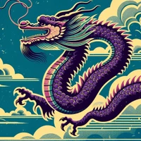 Bran Liang's profile picture