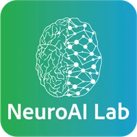 epfl-neuroai