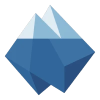 YBIGTA's profile picture