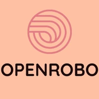 openrobo's profile picture
