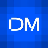 Dream Machines's profile picture