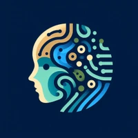 HumanLLMs