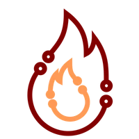 GRILL Lab at the University of Edinburgh's profile picture