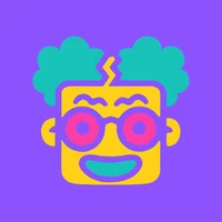 Crackheads Studio's profile picture