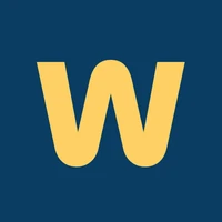 Wessini's profile picture