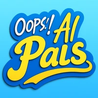 oops-all-pals's profile picture