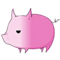 Big Lab's profile picture