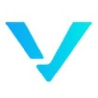 VinMotion's profile picture