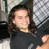 Josh Gourneau's profile picture