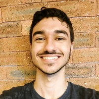 Iago Alves Brito's profile picture