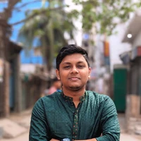Md Ataullha Saim's profile picture