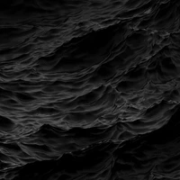 ArtmeScienceLab